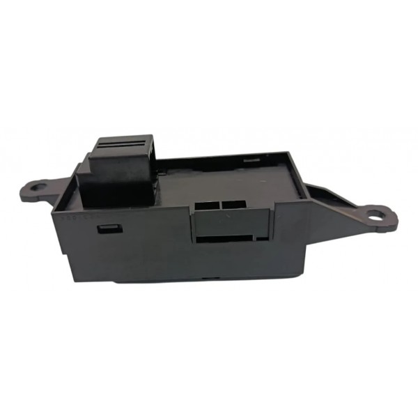 Botão Painel De Controle Honda Civic Touring Hev 2024 Preto