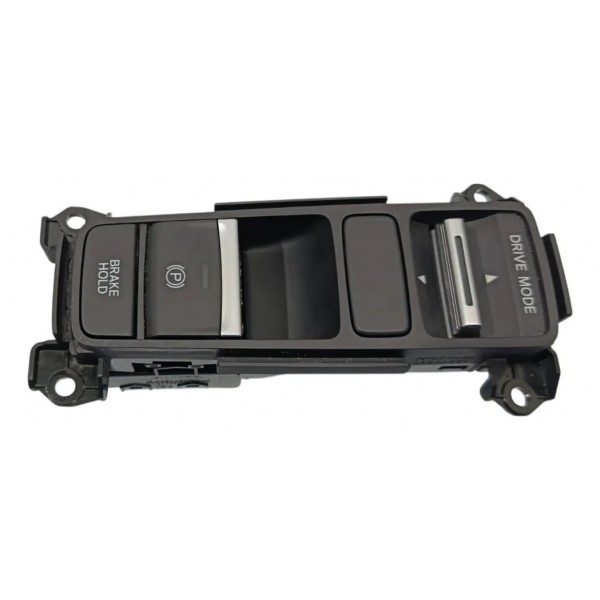 Botão Interruptor Freio D Mão Drive Honda Civic Touring 2024