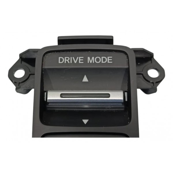 Botão Interruptor Freio D Mão Drive Honda Civic Touring 2024