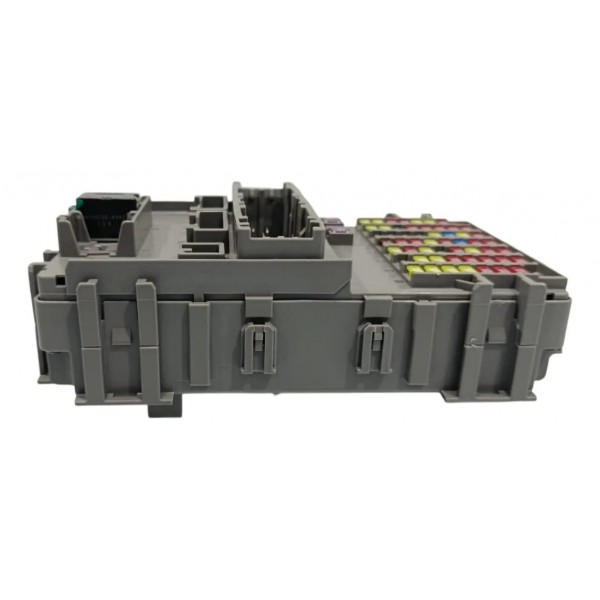 Caixa De Fusiveis Honda Civic Touring Hev 2024