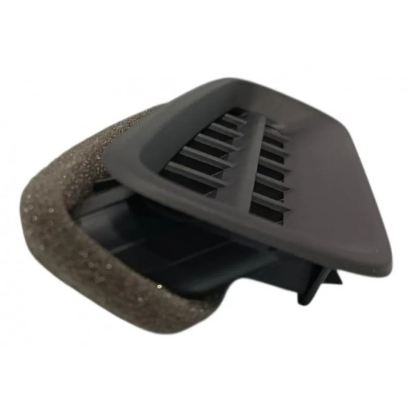 Grade Ventilação D Ar Painel Ld Dir Honda Civic Touring 2024
