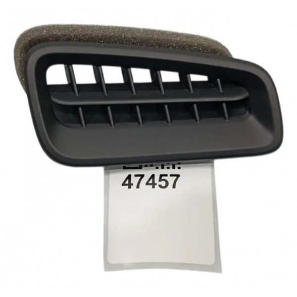 Grade Ventilação D Ar Painel Ld Dir Honda Civic Touring 2024