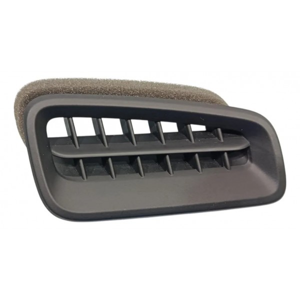 Grade Ventilação D Ar Painel Ld Dir Honda Civic Touring 2024