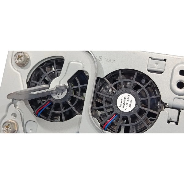 Radio Multimidia Honda Civic Touring Hev 2024 Cinza