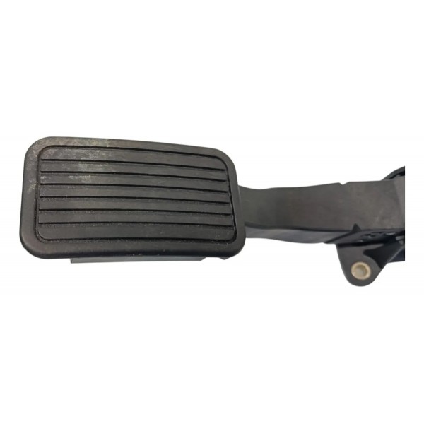 Pedal Acelerador Honda Civic Touring Hev 2024