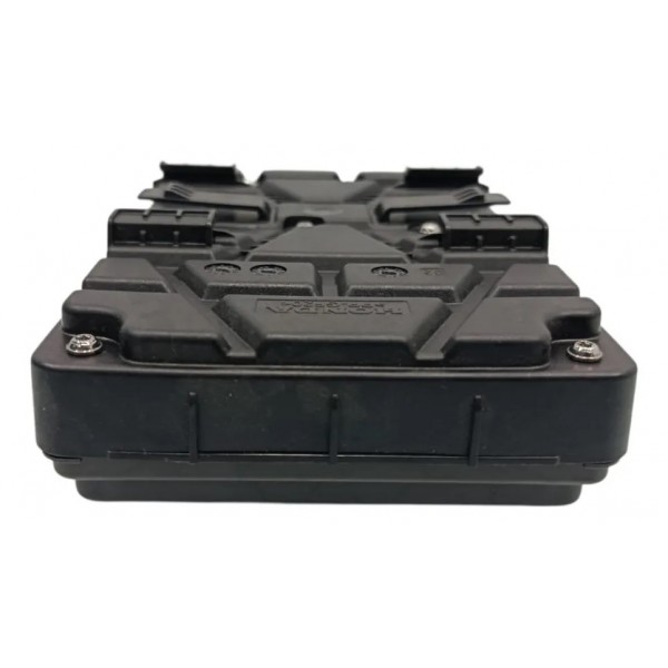 Módulo Bcm De Conforto Honda Civic Touring Hev 2024