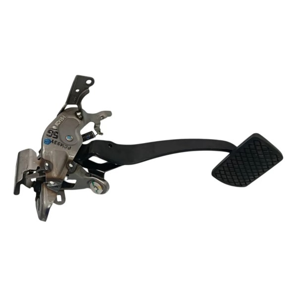 Pedal De Freio Honda Civic Touring Hev 2024