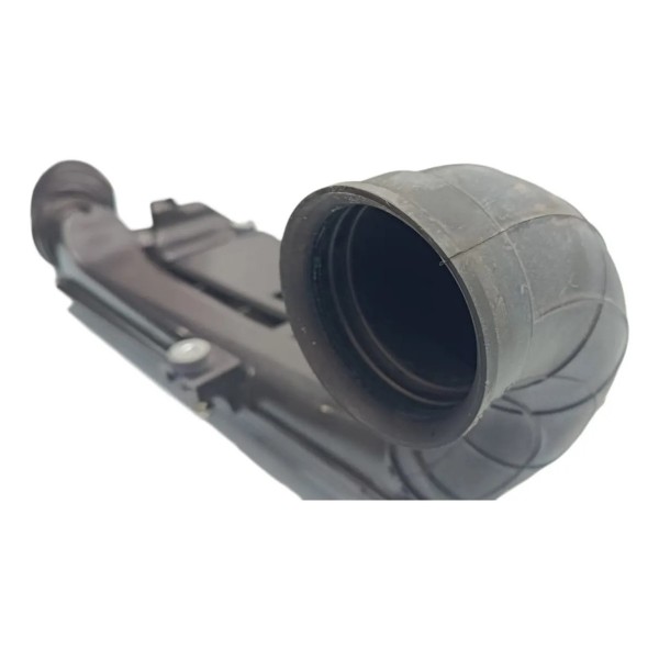 Caixa Filtro De Ar Honda Civic Touring Hev 2024