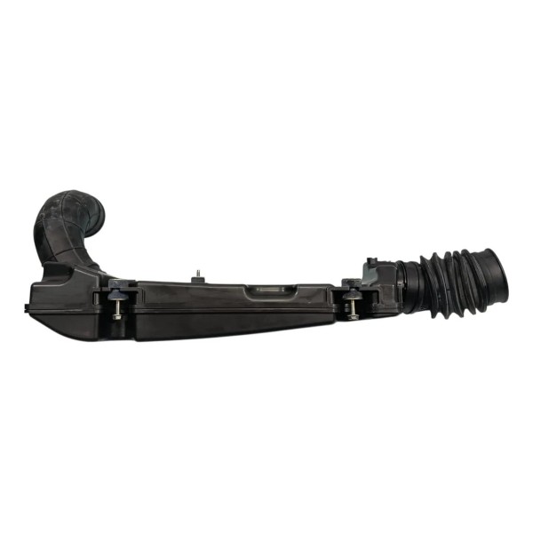 Caixa Filtro De Ar Honda Civic Touring Hev 2024