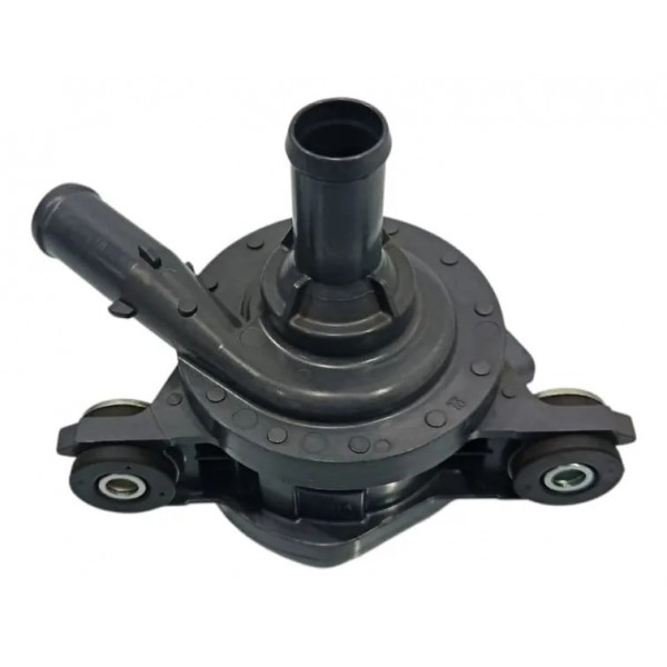 Bomba De Água Honda Civic Touring Hev 2024