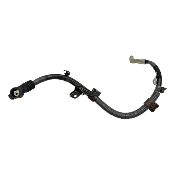 Cabo Negativo Da Bateria Honda Civic Touring Hev 2024