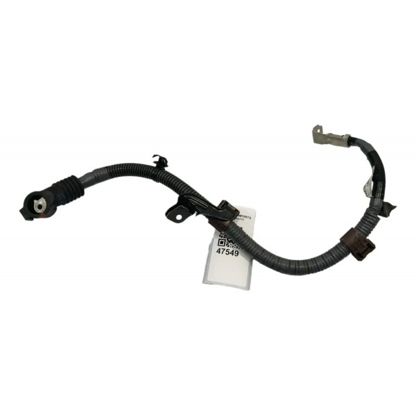 Cabo Negativo Da Bateria Honda Civic Touring Hev 2024