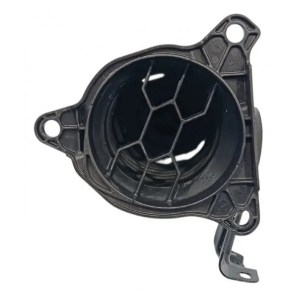 Tubo Filtro De Ar Tbi Honda Civic Touring Hev 2024