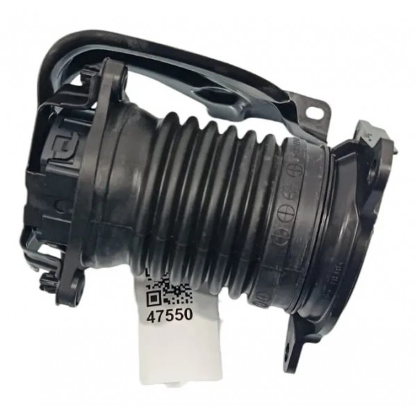Tubo Filtro De Ar Tbi Honda Civic Touring Hev 2024