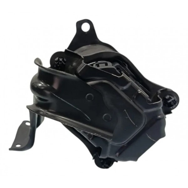 Tubo Filtro De Ar Tbi Honda Civic Touring Hev 2024