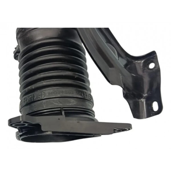 Tubo Filtro De Ar Tbi Honda Civic Touring Hev 2024