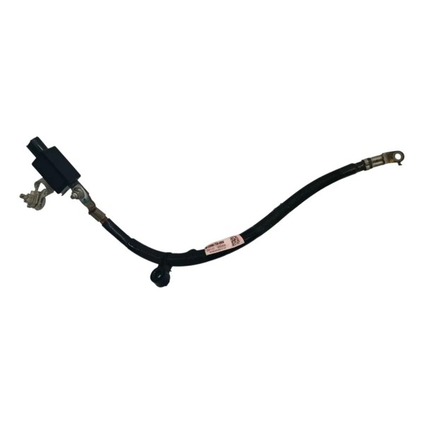 Cabo Negativo Aterramento Honda Civic Touring Hev 2024