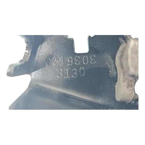 Fechadura Do Capo Honda Civic Touring Hev 2024