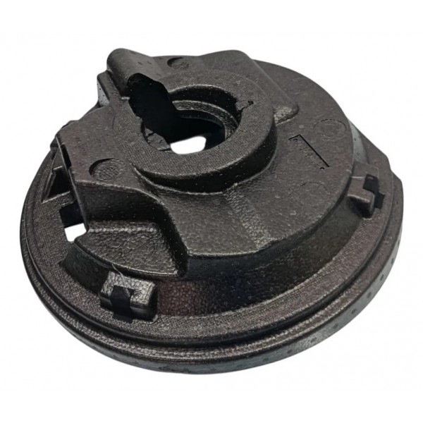 Isopor Step Ferramentas Honda Civic G11 2024
