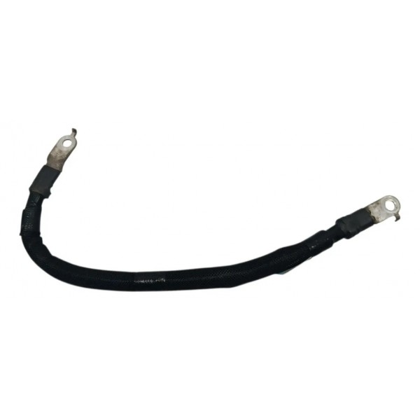 Cabo Polo Negativo Honda Civic Touring Hev 2024