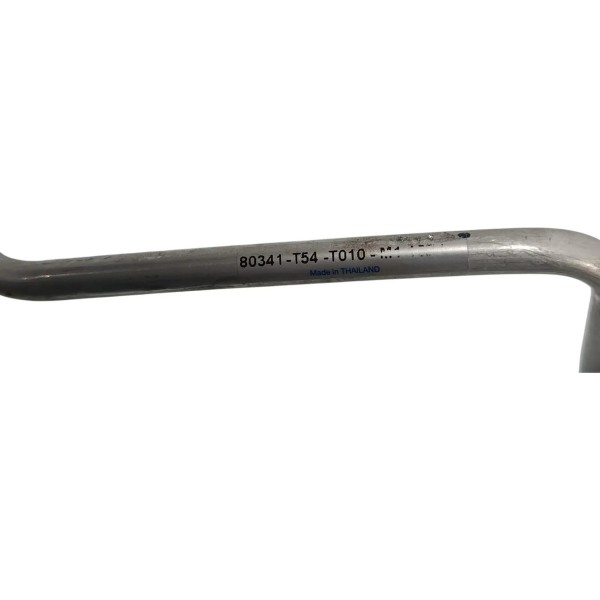 Mangueira Do Ar Condicionado Honda Civic Touring Hev 2024