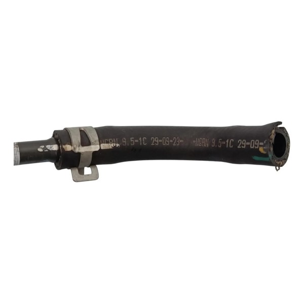 Duto Mangueira Refrigeração Honda Civic Touring Hev 2024