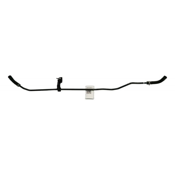 Duto Mangueira Refrigeração Honda Civic Touring Hev 2024