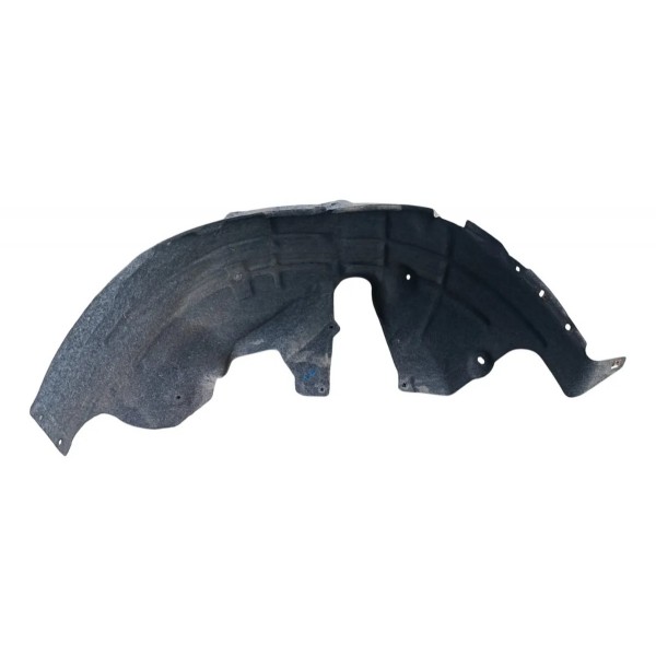 Para Barro Traseiro Esquerdo Honda Civic G11 2024