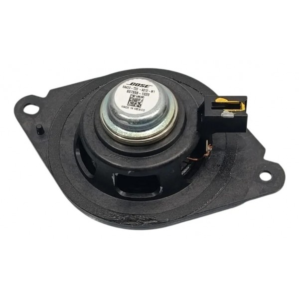 Alto Falante Tweeter Honda Civic Touring Hev 2024