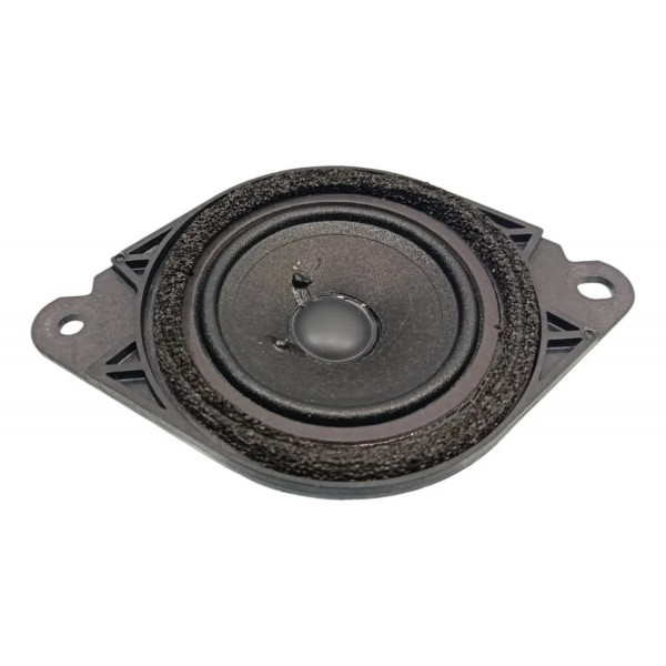 Alto Falante Tweeter Honda Civic Touring Hev 2024