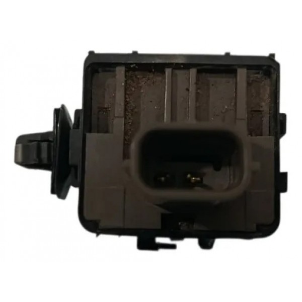 Buzzer De Alarme Honda Civic Touring Hev 2024