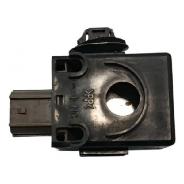 Buzzer De Alarme Honda Civic Touring Hev 2024
