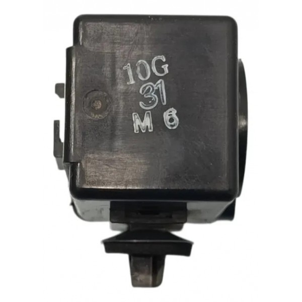 Buzzer De Alarme Honda Civic Touring Hev 2024