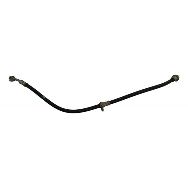 Flexivel De Freio Honda Civic Touring Hev 2024