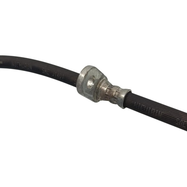 Flexivel De Freio Honda Civic Touring Hev 2024