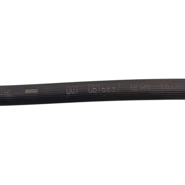 Flexivel De Freio Honda Civic Touring Hev 2024