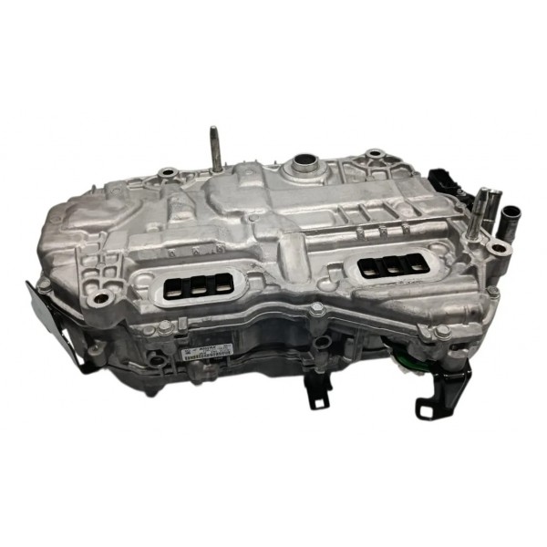 Inversor Bateria Honda Civic G11 Híbrido 2024 127/220v
