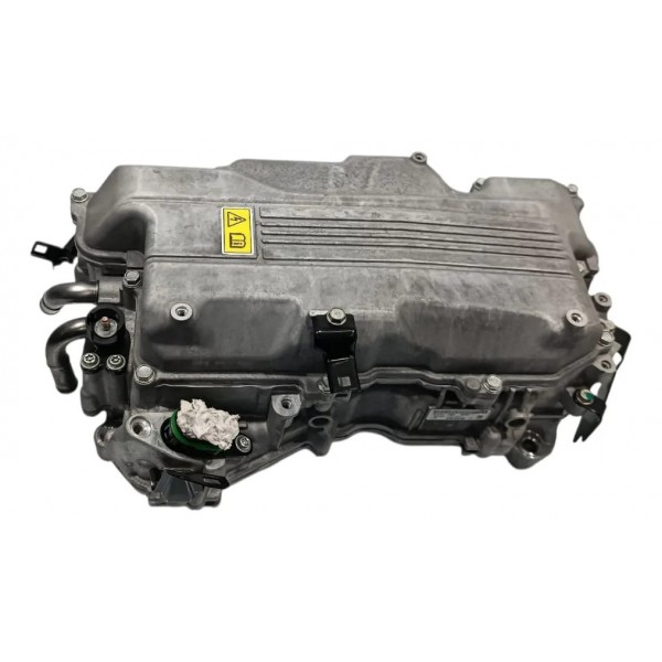 Inversor Bateria Honda Civic G11 Híbrido 2024 127/220v