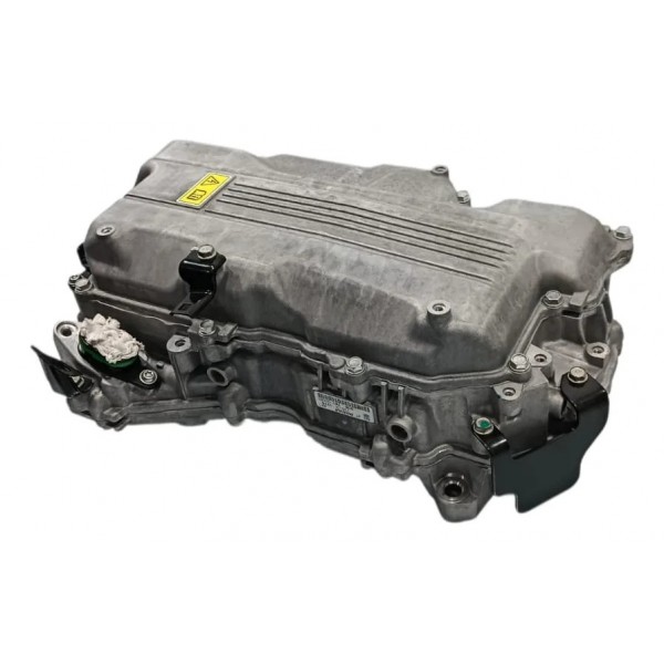 Inversor Bateria Honda Civic G11 Híbrido 2024 127/220v