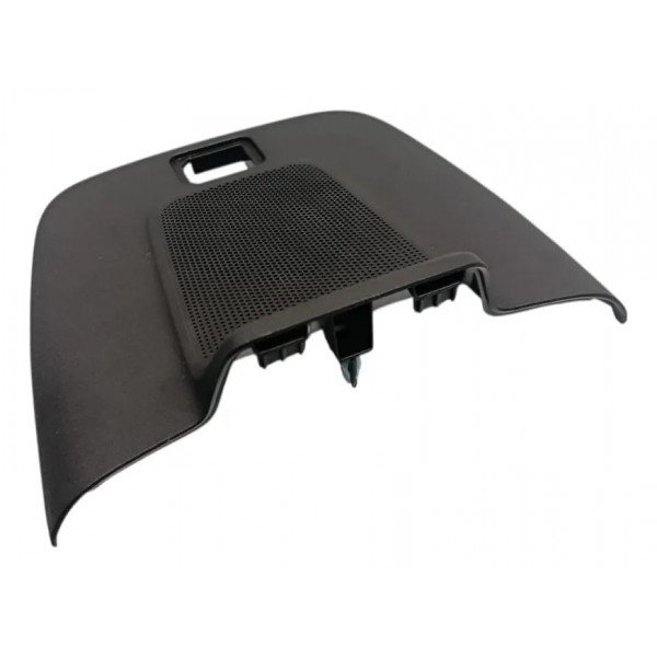 Capa Grade Auto Falante Honda Civic G11 2024 Preto