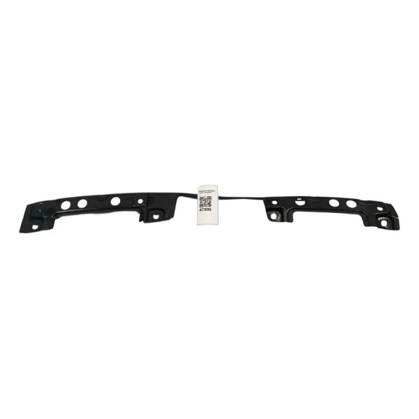 Suporte Barra Parachoque Dianteiro Honda Civic Touring 2024