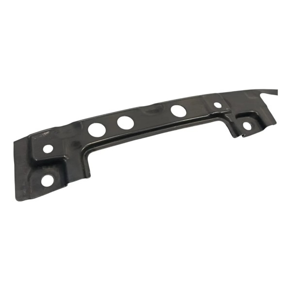 Suporte Barra Parachoque Dianteiro Honda Civic Touring 2024