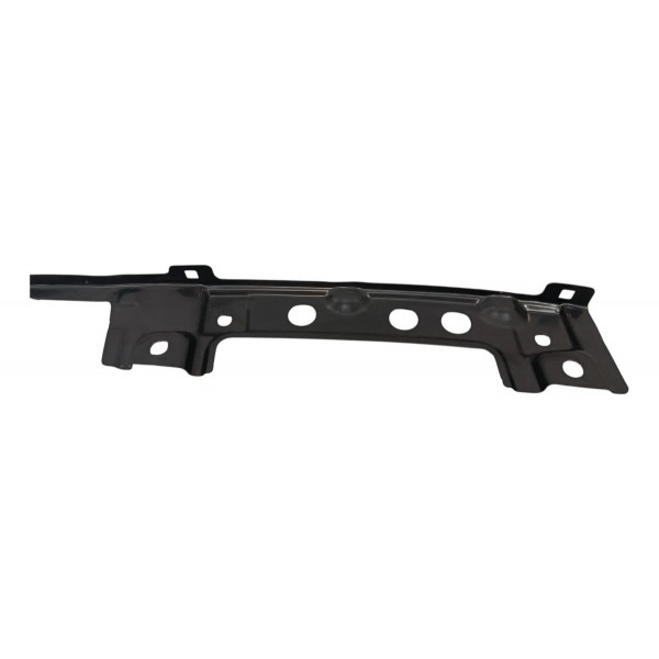Suporte Barra Parachoque Dianteiro Honda Civic Touring 2024