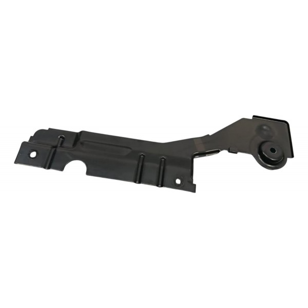 Suporte Carroceria Honda Civic Touring Hev 2024 Preto