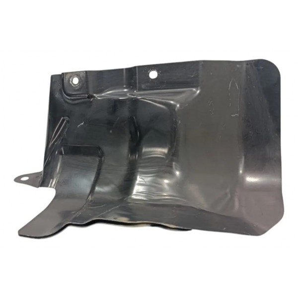 Suporte Carroceria Honda Civic Touring Hev 2024