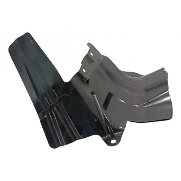 Suporte Carroceria Honda Civic Touring Hev 2024