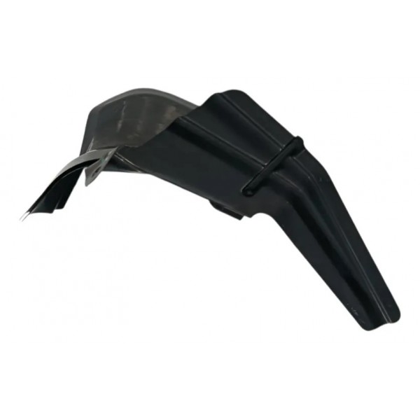 Suporte Carroceria Honda Civic Touring Hev 2024