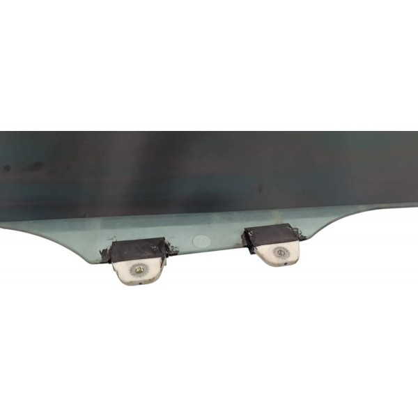 Vidro Porta Dianteira Esquerda Honda Civic G11 2024