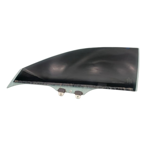 Vidro Porta Dianteira Esquerda Honda Civic G11 2024