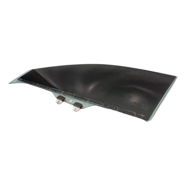 Vidro Porta Dianteira Esquerda Honda Civic G11 2024